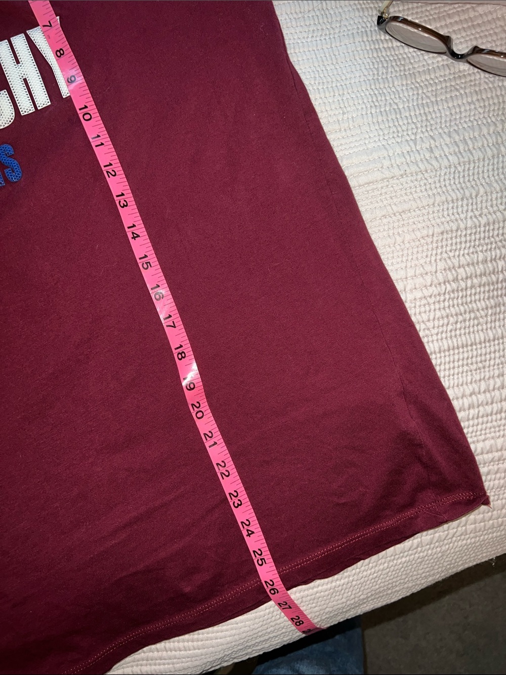 Givenchy Paris Tee - Picture 8 of 8